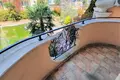 Appartement 2 chambres 53 m² Ravda, Bulgarie