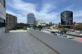 Oficina  en Limasol, Chipre