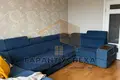 Appartement 2 chambres 61 m² Muchaviecki sielski Saviet, Bélarus