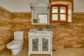 Villa 8 zimmer 480 m² Katun Rezevici, Montenegro