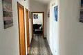 Casa 3 habitaciones  en Dobra Voda, Montenegro