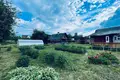 Haus 82 m² Kalodziscanski sielski Saviet, Belarus