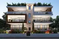 Apartamento 2 habitaciones 80 m² Larnaca, Chipre