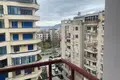 2 bedroom apartment 103 m² Bashkia Vlore, Albania