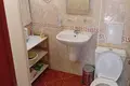 Appartement 1 chambre 61 m² Nessebar, Bulgarie