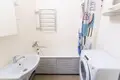 Apartamento 2 habitaciones 44 m² Minsk, Belarús