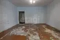 Kvartira 95 m² Toshkentda