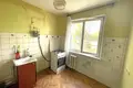 Wohnung 2 zimmer 44 m² Minsk, Weißrussland