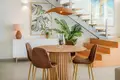 Wohnung 3 Schlafzimmer 115 m² Benalmadena, Spanien