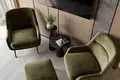 4 bedroom house 313 m² Agios Tychonas, Cyprus