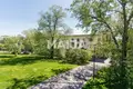 Квартира 6 комнат 262 м² Helsinki sub region, Финляндия