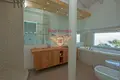 5-Zimmer-Villa 500 m² Desenzano del Garda, Italien