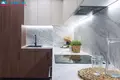 Apartamento 2 habitaciones 47 m² Vilna, Lituania