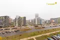 Apartamento 3 habitaciones 71 m² Borovlyany, Bielorrusia