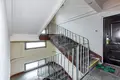 Квартира 3 комнаты 73 м² Минск, Беларусь