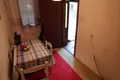 Haus 1 Schlafzimmer 46 m² Montenegro, Montenegro