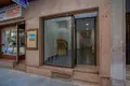 Коммерческое помещение 100 м² Торревьеха, Испания