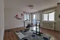 Apartamento 3 habitaciones 71 m² Varsovia, Polonia