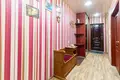 3 room apartment 66 m² Minsk, Belarus