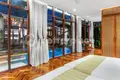 villa de 3 chambres  Kerobokan Kelod, Indonésie