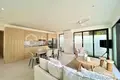 3 bedroom villa  Dalung, Indonesia
