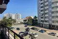 Apartment 75 m² in Vlora, Albania