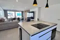 Wohnung 3 Schlafzimmer 124 m² San Pedro Alcantara, Spanien