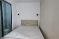 Kawalerka 1 pokój 35 m² Batumi, Gruzja
