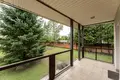 Dom wolnostojący 228 m² Drozdava, Białoruś