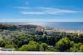 2 bedroom apartment 162 m² Altea, Spain