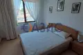 Wohnung 3 Schlafzimmer 86 m² Sweti Wlas, Bulgarien