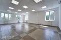 Büro 40 m² in Minsk, Belarus