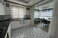 Apartamento 4 habitaciones 150 m² Mersin, Turquía