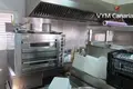 Квартира 2 спальни 163 м² Adeje, Испания
