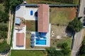 4-Schlafzimmer-Villa 220 m² Rovinj, Kroatien