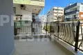 3 room apartment 106 m² Muratpasa, Turkey