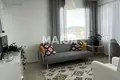 Квартира 2 комнаты 35 м² Seinajoki sub region, Финляндия