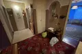 Wohnung 3 Zimmer 73 m² Wolossowo, Russland