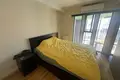 Wohnung 3 zimmer 90 m² Beykoz, Türkei