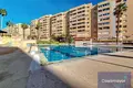 Apartment 146 m² Alicante, Spain