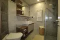 Квартира 3 комнаты 97 м², Турция