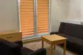 Wohnung 1 Zimmer 30 m² in Krakau, Polen