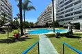 Attique 2 chambres  Marbella, Espagne