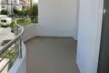 Apartamento 2 habitaciones 100 m² Larnaca, Chipre