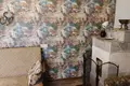 Дом 2 комнаты 87 м² Большая Вруда, Россия