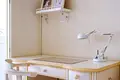 Mieszkanie 2 pokoi 67 m² Mińsk, Białoruś