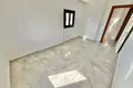 Villa de 5 habitaciones 150 m² Mezitli, Turquía