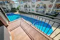 Квартира 1 комната 43 м² Kosharitsa, Болгария
