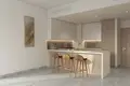 Apartamento 39 m² Dubái, Emiratos Árabes Unidos