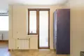 Wohnung 3 Zimmer 108 m² Minsk, Weißrussland